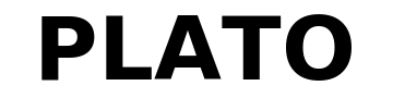 rlaalstn0107